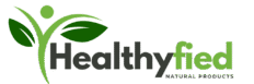 healthyfied.com